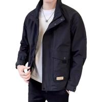 cms/erpbt/backend/web/uploads/erp/collection/images/Men Clothes/YIXING/EN0112432/img_b/EN0112432_img_b_5